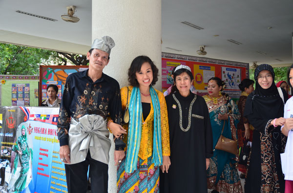 2-DSC_0001 (160)